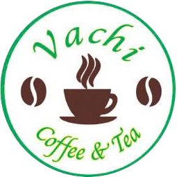 Vachi Coffee & Tea